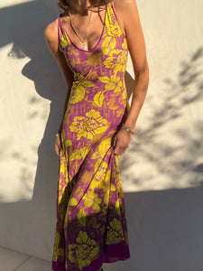 Vintage Jean Paul Gaultier Dress