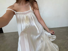 Load image into Gallery viewer, Vintage 1990s Valentino Gown
