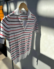 Load image into Gallery viewer, 1990&#39;s Celine Paris Polo
