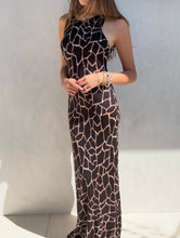 Load image into Gallery viewer, 1990s Genny Bodycon Dress
