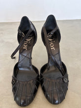 Load image into Gallery viewer, Vintage Dior Galliano Pumps
