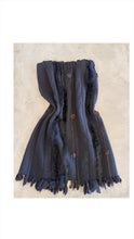 Load image into Gallery viewer, F/W 2002 Gucci Runway Midi Skirt Look 22
