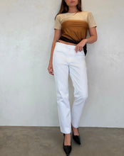 Load image into Gallery viewer, S/S 1997 Gucci Tom Ford Blouse
