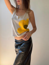 Load image into Gallery viewer, S/S 2003 Celine Runway Tank
