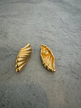 Load image into Gallery viewer, Vintage Yves Saint Laurent Earrings
