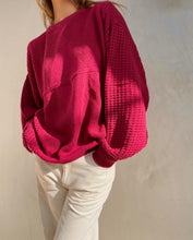 Load image into Gallery viewer, Vintage Christian Dior Knit Sweater
