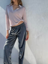 Load image into Gallery viewer, S/S 2000 Gucci Tom Ford Runway Set
