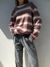 Load image into Gallery viewer, Vintage YSL Knit Sweater
