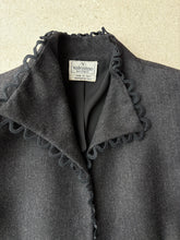 Load image into Gallery viewer, Vintage 1980s Valentino Garavani Blazer
