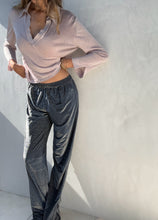 Load image into Gallery viewer, S/S 2000 Gucci Tom Ford Runway Set
