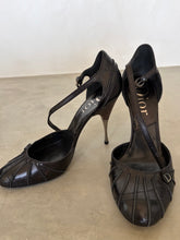 Load image into Gallery viewer, Vintage Dior Galliano Pumps
