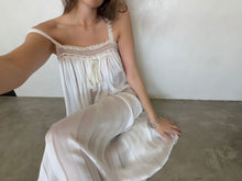 Load image into Gallery viewer, Vintage 1990s Valentino Gown
