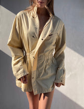 Load image into Gallery viewer, 1990s Jordache Horsey Jacket
