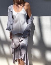 Load image into Gallery viewer, S/S 2004 Yves Saint Laurent Runway Essemble
