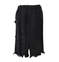 Load image into Gallery viewer, F/W 2002 Gucci Runway Midi Skirt Look 22
