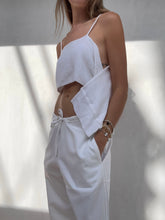 Load image into Gallery viewer, Early 2000s Chloe Top
