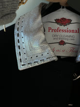 Load image into Gallery viewer, F/W 1994 Gianni Versace Couture Blazer
