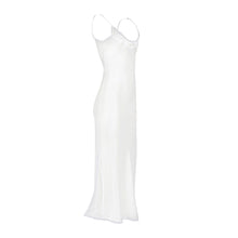 Load image into Gallery viewer, The Perfect Slip Dress &quot;SOLD OUT&quot;
