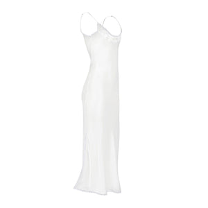The Perfect Slip Dress "SOLD OUT"