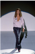 Load image into Gallery viewer, S/S 2000 Gucci Tom Ford Runway Set
