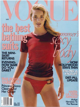 Load image into Gallery viewer, S/S 1997 Gucci Tom Ford Blouse
