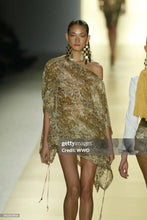 Load image into Gallery viewer, 2003 Celine Silk Blouse

