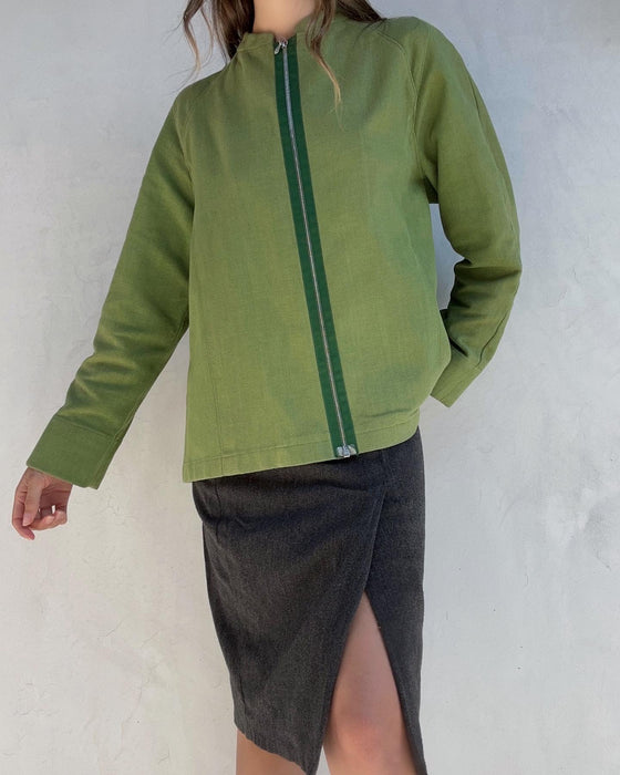 S/S 1998 Jil Sander Archive Set