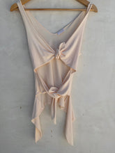 Load image into Gallery viewer, S/S 2003 Valentino Blouse
