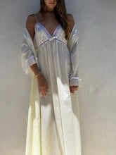 Load image into Gallery viewer, Vintage Christian Dior Dress Set
