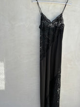 Load image into Gallery viewer, Vintage Bob Mackie Slip Dress
