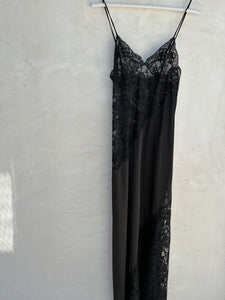 Vintage Bob Mackie Slip Dress