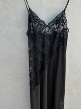 Load image into Gallery viewer, Vintage Bob Mackie Slip Dress

