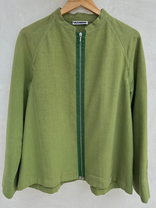 S/S 1998 Jil Sander Archive Set