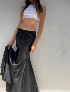 1990's Cavalli Skirt