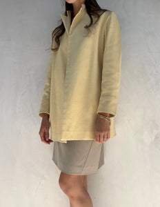 S/S 1998 Jil Sander Archive Set
