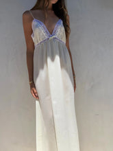 Load image into Gallery viewer, Vintage Christian Dior Dress Set
