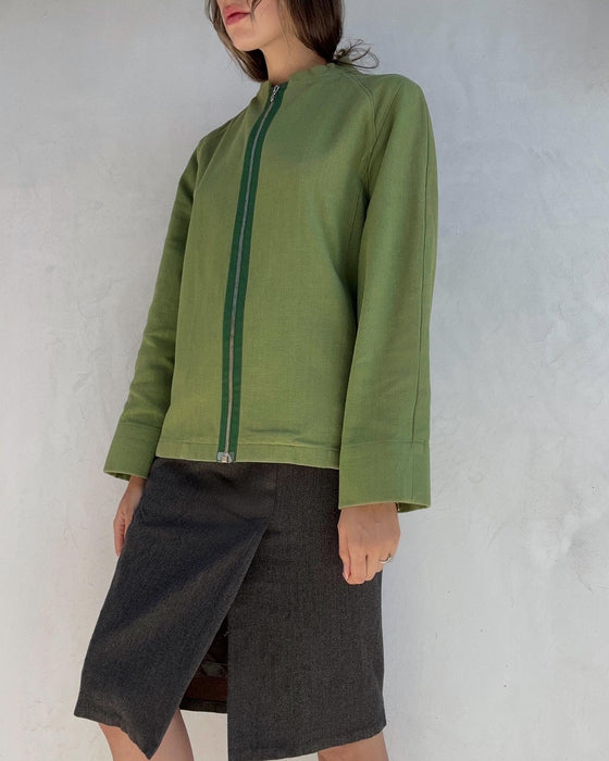 S/S 1998 Jil Sander Archive Set