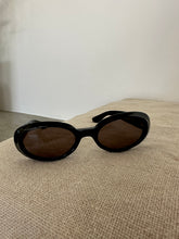 Load image into Gallery viewer, 1990&#39;s Gucci Tom Ford Glasses

