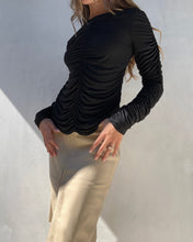 Load image into Gallery viewer, FW 1998 Gucci Tom Ford Blouse
