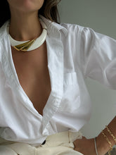 Load image into Gallery viewer, 1980&#39;s Napier AD Campaign Necklace
