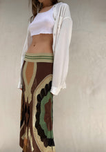 Load image into Gallery viewer, Vintage Jean Paul Gaultier Knit Skirt

