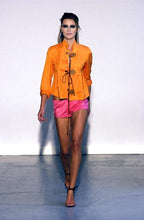 Load image into Gallery viewer, RARE F/W 2004 Dirk Bikkembergs  Blazer
