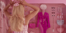 Load image into Gallery viewer, RARE Vintage Yves Saint Laurent Skirt Suit (ON HOLD)
