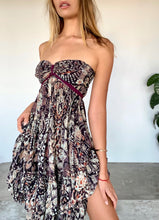 Load image into Gallery viewer, ICONIC JEAN PAUL GAULTIER DRESS
