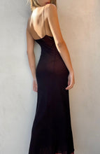 Load image into Gallery viewer, Vintage Jean Paul Gaultier Mesh Dress.
