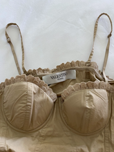 Load image into Gallery viewer, Vintage Valentino Dress

