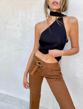 Load image into Gallery viewer, GUCCI TOM FORD Halter Top
