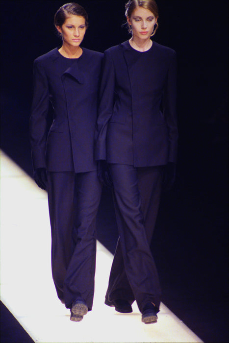 1990's Giorgio Armani Suit