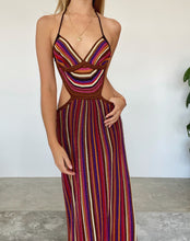 Load image into Gallery viewer, RARE Missoni Knit Dress
