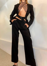 Load image into Gallery viewer, Vintage Max Mara Suit
